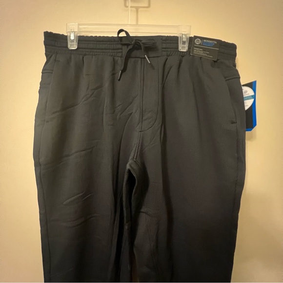 Mondetta XL Trainer Pant - Picture 2 of 5